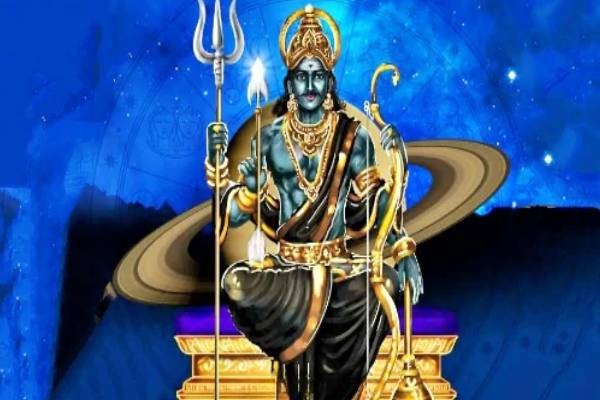 சனி பெயர்ச்சி புற்றுநோயின் காரணியாகுமா? நவகிரகங்களின் கோர விளையாட்டு | How Does Sani Bhagavan Affect Cancer சனி பெயர்ச்சி புற்றுநோயின் காரணியாகுமா? நவகிரகங்களின் கோர விளையாட்டு | How Does Sani Bhagavan Affect Cancer