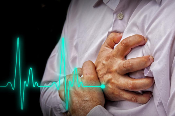 இதய அடைப்புகளை சரிசெய்யும் உணவுகள் | Foods That Relieve Heart Blockages