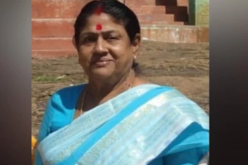 தமிழ் சினிமாவின் பழம்பெரும் நடிகை காலமானார் - திரைத்துறையினர் இரங்கல்..!