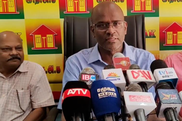 கிவுள்ஓயா திட்டத்தில் தமிழ் மக்களுக்கு ஏற்படவுள்ள பாதிப்பு ; போராட்டத்திற்கு அழைப்பு | Impact On Tamils From Kivul Oya Project கிவுள்ஓயா திட்டத்தில் தமிழ் மக்களுக்கு ஏற்படவுள்ள பாதிப்பு ; போராட்டத்திற்கு அழைப்பு | Impact On Tamils From Kivul Oya Project