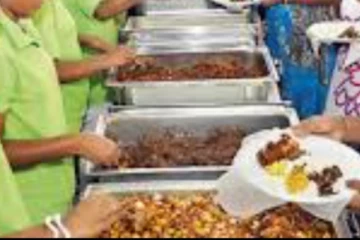 දන්සැල් සංවිධායකයින්ට විශේෂ දැනුම්දීමක්..!