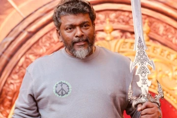 நடிகர் பார்த்திபனின் மொத்த சொத்து மதிப்பு விவரம்! எவ்ளோ தெரியுமா?