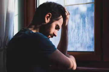 ஆண்களின் ஆயுட்காலம் குறையுதா?.. என்ன காரணம்? - ஆய்வில் அதிர்ச்சி தகவல்!