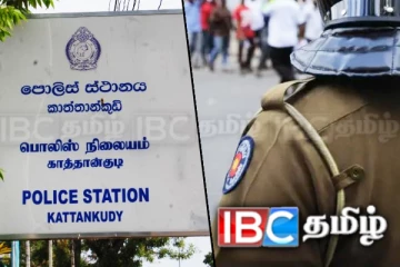 14 வயது சிறுவன் மீது பாலியல் அத்துமீறல்: சந்தேகநபர் தலைமறைவு