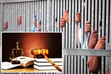 கைதிகளின் வாக்குரிமையை உறுதி செய்யுமாறு கோரிக்கை