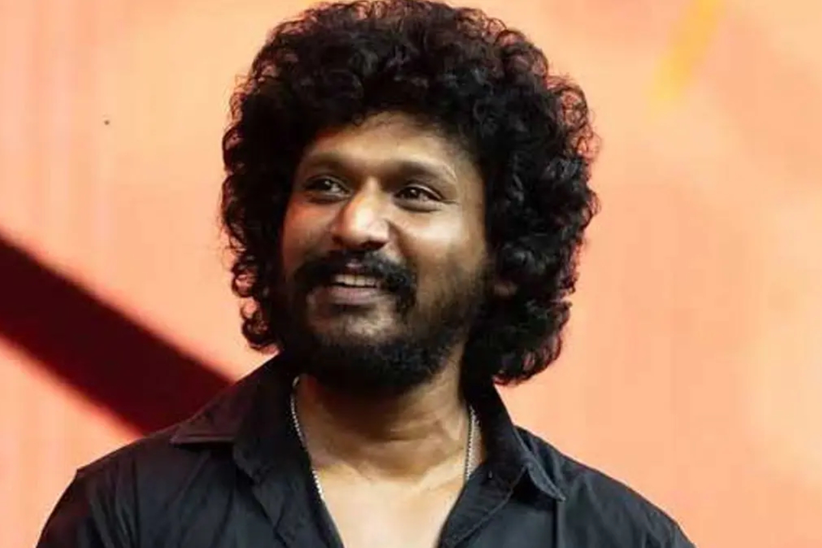 லோகேஷ் கனகராஜின் DC திரைப்படத்தின் டிக்கெட் முன்பதிவு தொடங்கியது.. வசூல் விவரம் இதோ | Dc Movie Ticket Pre Booking Box Office
