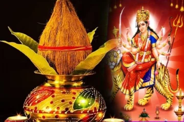 கலசத்தில் வைத்த தேங்காயை என்ன செய்தால் நல்லது? கட்டாயம் தெரிஞ்சிக்கோங்க