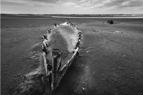 இந்தியாவின் கடைசி நிலம் “தனுஷ்கோடி”! இலங்கையிலிருந்து 31 கி.மீ தொலைவு மட்டுமே | Indias Last Land Dhanushkodi In Tamil