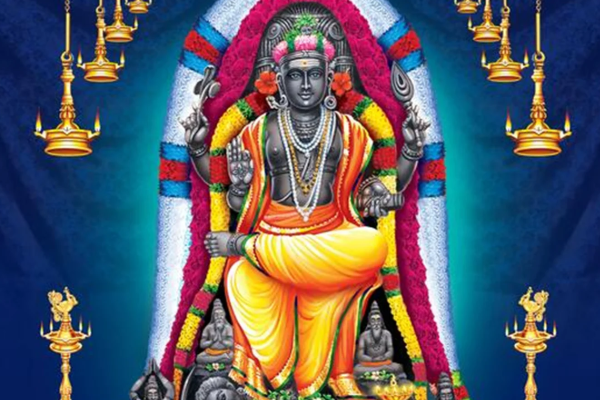 12 ஆண்டுகளுக்கு பிறகு உருவாகும் குரு பெயர்ச்சி ; அதிர்ஷ்டம் பெறும் ராசிகள் | Jupiter Transit Occurs After 12 Years Athista Rasi