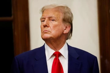 ட்ரம்பின் நடவடிக்கையால் பேராபத்து; ஆரம்பமாகின்றதா அடுத்த போர்?