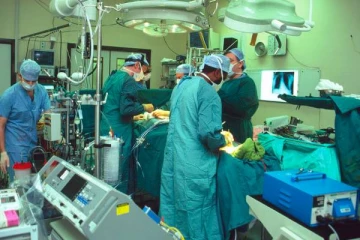 நாட்டிலிருந்து வெளியேறியுள்ள ஆயிரக்கணக்கான வைத்தியர்கள்: ஏற்பட்டுள்ள புதிய சிக்கல்