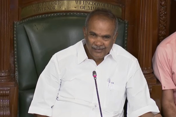 resolution-legislative-assembly-against-governor