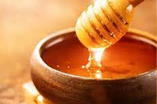 பல ஆரோக்கிய நன்மைகளைக் கொண்டுள்ள தங்கத் தேன்! | Honey Conclusion Of Golden Honey Studies