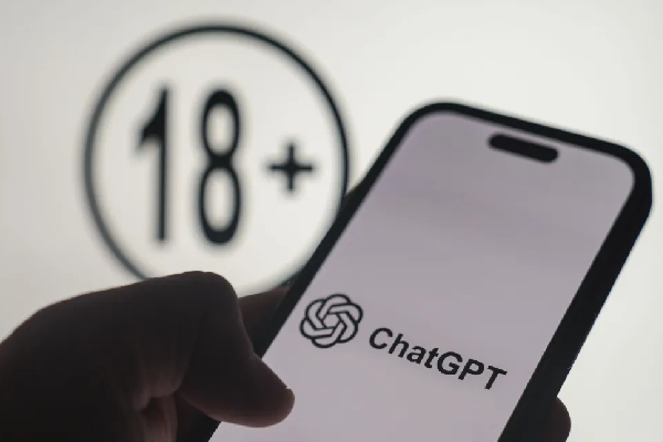 chatgpt