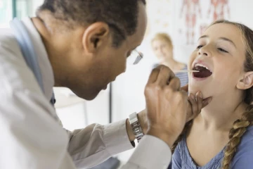 இங்கிலாந்தில் ஆறு சிறுவர்கள் உயிரிழப்பு