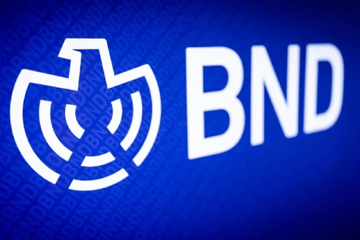 ரஷ்யா மீது ஜெர்மனி உளவுத்துறை குற்றச்சாட்டு | German Intelligence Accuses Russia