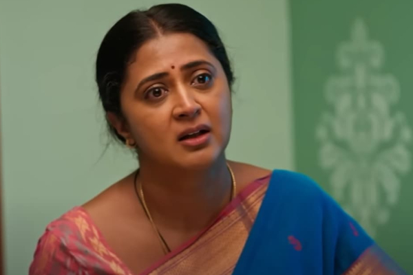 எதிர்நீச்சல் சீரியலில் இருந்து வெளியேறிய நடிகை.. காரணம் இதுதான் | Kaniha Reason For Out From Ethirneechal Serial