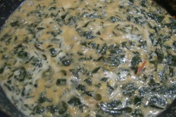 சுவையான முருங்கை கீரை கூட்டு செய்யனுமா? இதோ சூப்பர் ஐடியா?