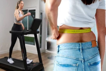 இந்த பயிற்சியை தினமும் செய்ங்க.. 5 கிலோ வரை எடை குறையும்