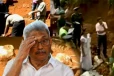 கோட்டாபய ராஜபக்ச சிக்கப்போகும் மாத்தளை மனிதப் புதைக்குழி விவகாரம்!