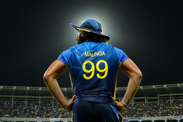 இலங்கை கிரிக்கெட் அணியின் தோல்வி! மலிங்க உருக்கம் | Malinga Says Sri Lanka Can Win Again