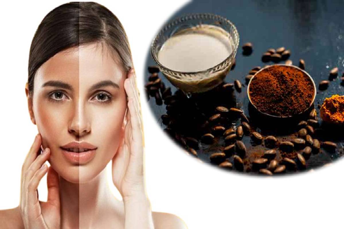 வெயிலால் ஏற்பட்ட கருமையை வெறும் 15 நிமிடங்களில் போக்கணுமா? டாப் 3 ஃபேஸ் பேக்! | How To Remove Tanning From Face In Summer