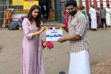 அண்ணா என்ற புதிய சீரியலுக்காக மிர்ச்சி செந்தில் வாங்கும் சம்பளம் எவ்வளவு தெரியுமா?