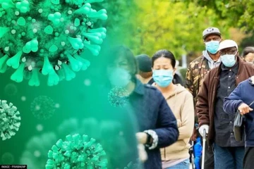 “Delmicron" - அறிகுறிகள் என்ன? யாருக்கெல்லாம் ஆபத்து?