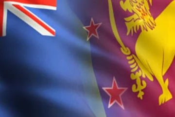 සතුටුදායක ආරංචියක් - නවසීලන්තයෙන් ලංකාවට පිරිනමන අලුත්ම දේ මෙන්න..