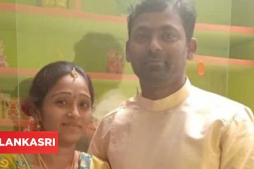 அவளுக்கு அதில் மட்டுமே நாட்டம்: திருமணம் முடிந்த சில மாதங்களில் மனைவியை கொடூரமாக கொன்ற கணவன்