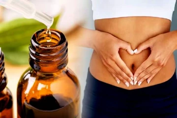 இரவில் தூங்கும் முன் தொப்புளில் இரண்டு சொட்டு எண்ணெய் விட்டால் என்ன நடக்கும்?