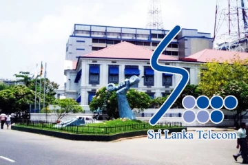 டெலிகொம் நிறுவனம் தனியாருக்கு - தெளிவுபடுத்திய அரசதரப்பு அறிக்கை..!