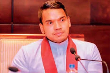 இலங்கையின் 75 வருடகால சாபத்திற்கு யார் காரணம்..!