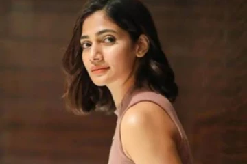 லொஸ்லியாவுக்கு இப்படி ஒரு கஷ்டம் இருந்ததா..உண்மையை உடைத்த பிரபலம்