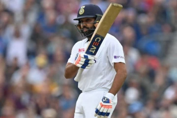 ரோகித்துக்கு கேப்டன் பதவி அவசியமா? -அடுத்தடுத்து கிளம்பும் சர்ச்சைகள்