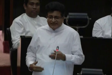 எரிபொருள் விலை அதிகரிப்பு தொடர்பில் அமைச்சர் வெளிப்படுத்திய தகவல்!