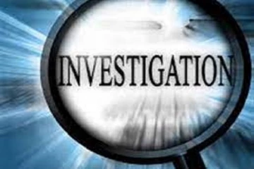 வவுனியாவில் தமிழ் தேசிய மக்கள் முன்னணியின் முக்கியஸ்தரிடம் ரி.ஐ.டி விசாரணை