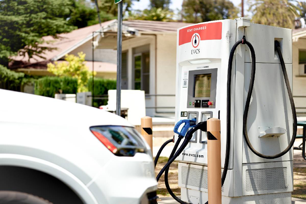 மின்சார வாகன உரிமையாளர்கள் கவனத்திற்கு ; புதிய கட்டண விதிகள் விவரம் | Electric Vehicle Owners Details New Tariff Rules மின்சார வாகன உரிமையாளர்கள் கவனத்திற்கு ; புதிய கட்டண விதிகள் விவரம் | Electric Vehicle Owners Details New Tariff Rules