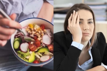 අලුත් අවුරුද්දෙවත් කම්මැලිකම මගහැරලා වැඩක් කරන්න ඕනිනම් අනිවාර්යයෙන්ම බලන්න(VIDEO)