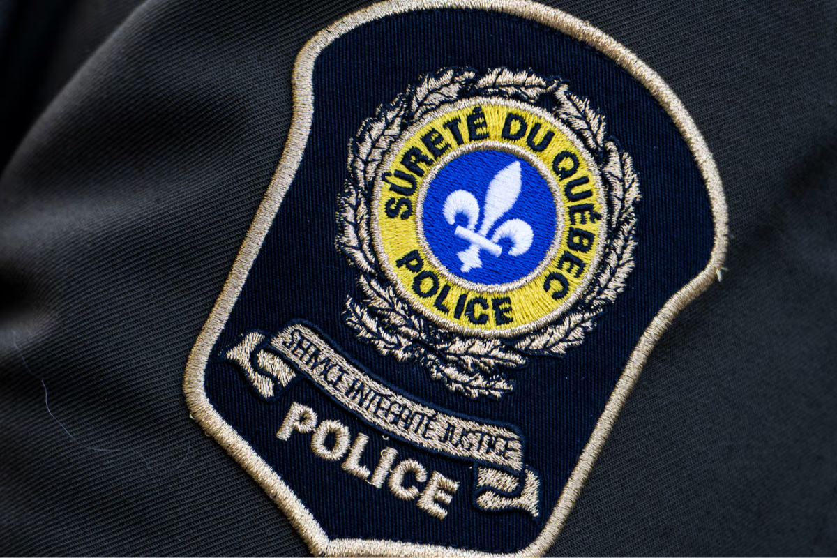 கனடாவில் கோர விபத்து: மூவர் பலி | 3 Dead In Car Collision Near Mont Tremblant கனடாவில் கோர விபத்து: மூவர் பலி | 3 Dead In Car Collision Near Mont Tremblant