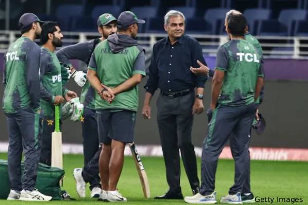 India vs Pakistan, T20 world cup 2026