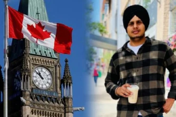 இந்தியர்கள் இரவு நேரங்களில் தனியாக வெளியே செல்லவேண்டாம்... கனடாவில் மாணவர் கொலையைத் தொடர்ந்து தூதரகம் விடுத்துள்ள எச்சரிக்கை