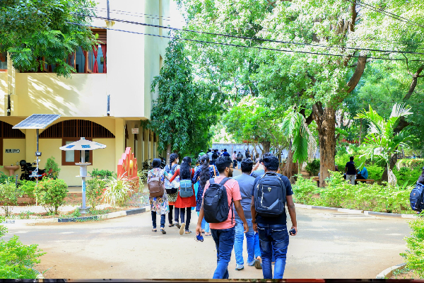யாழ்பல்கலைக்கழகத்தில்  இப்படியும் ஒரு சம்பவம் | A Salaried Lecturer Who Does Not Work
