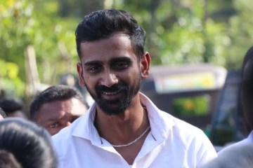 13 ஆவது திருத்தச்சட்டம் தொடர்பில் சிங்கள மக்கள் அச்சம்கொள்ள வேண்டியதில்லை: ஜீவன் தொண்டமான்