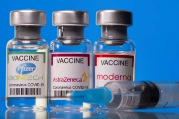 மூன்றாவது தடுப்பூசி தொடர்பில் வெளியான புதிய செய்தி - செய்திகளின் தொகுப்பு