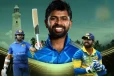 சர்ச்சையில் சிக்கிய இலங்கை கிரிக்கெட் வீரர்: அனைத்து வகை போட்டிகளிலும் இடைநீக்கம்