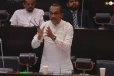 බන්ධනාගාරයේ සිරකරුවෝ 27ක් පෙළට දණ ගස්සලා වෙඩි තියලා මැරුවා - හමුදාව පොලිසිය යවලා කරපු දෙයක් ඒක - ඊයේ අපරාධෙත් මත්ද්‍රව්‍ය ගෝඩ් ෆාදර්ස්ලා ටික එකතු වෙලා කරාද කියලා සැකයි