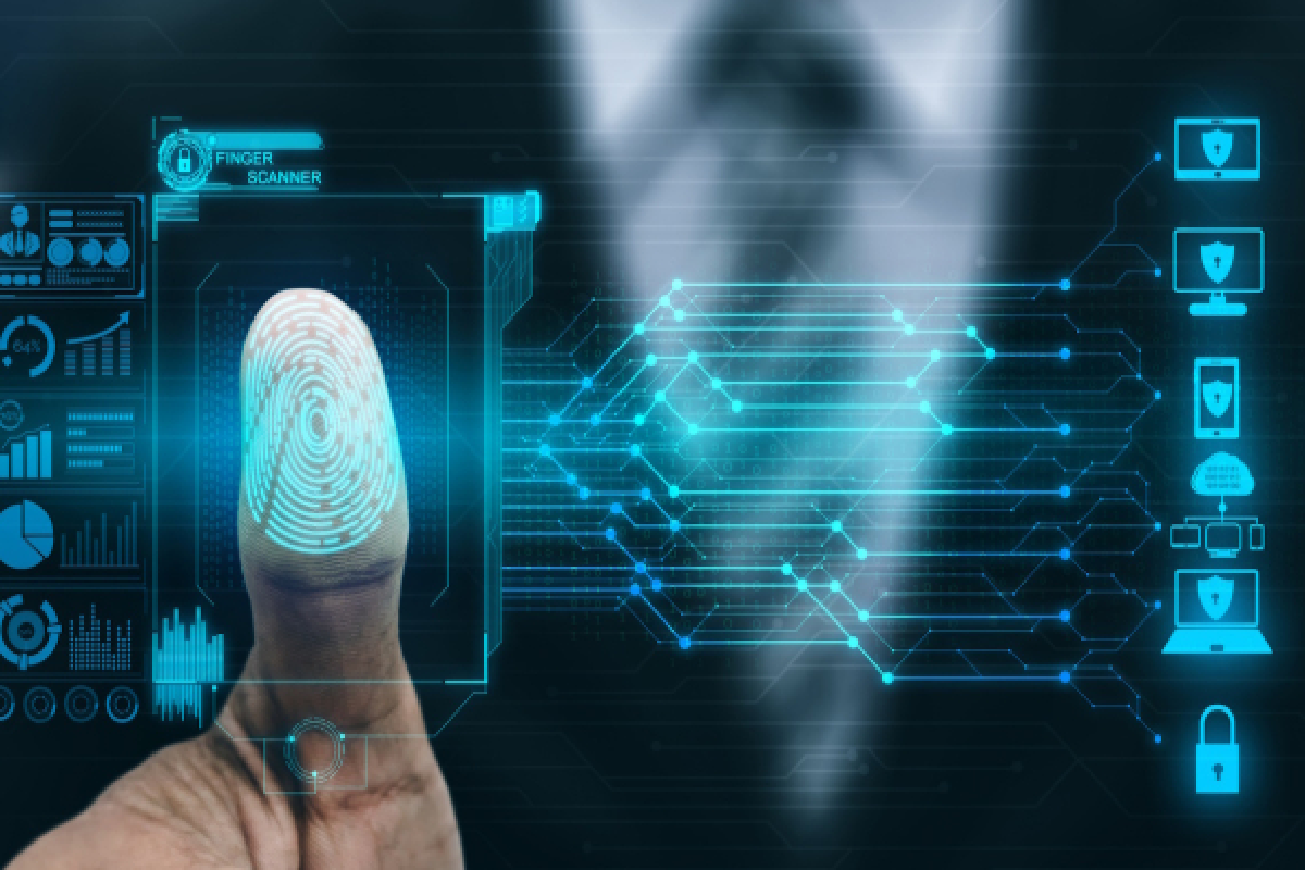 அடுத்த மாதம் முதல் நடைமுறைக்கு வரும் புதிய திட்டம் ; வாகனம் வைத்திருப்போருக்கு மகிழ்ச்சி தகவல் | New Scheme To Come Into Effect From Next Month