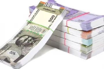 இளைஞர்களின் Bank Account -ல் திடீரென Credit ஆன ரூ.2 கோடி! விரைந்து வந்த ED அதிகாரிகள்