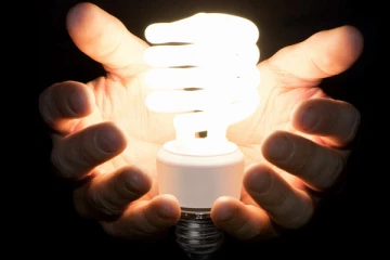 மின்சாரசபை பொதுமக்களிடம் முன்வைத்துள்ள முக்கிய கோரிக்கை